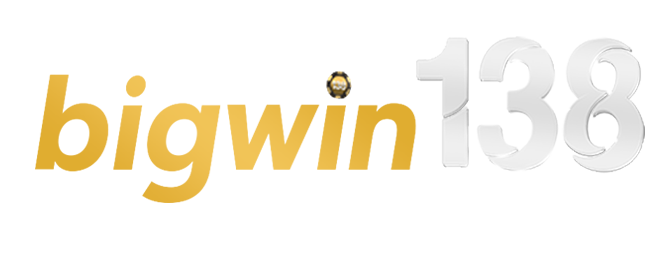 BIGWIN138 Logo